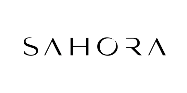 SAHORA